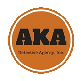 AKA Detective Agency